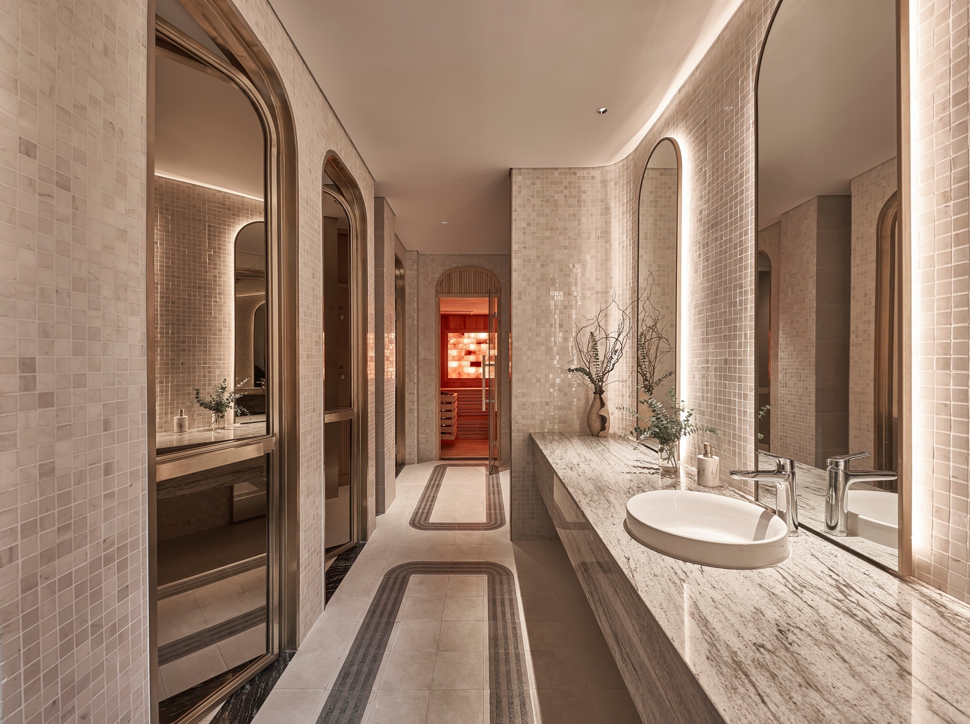 La Siesta Premium Saigon